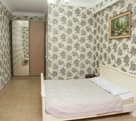 Полулюкс 3 000 руб.