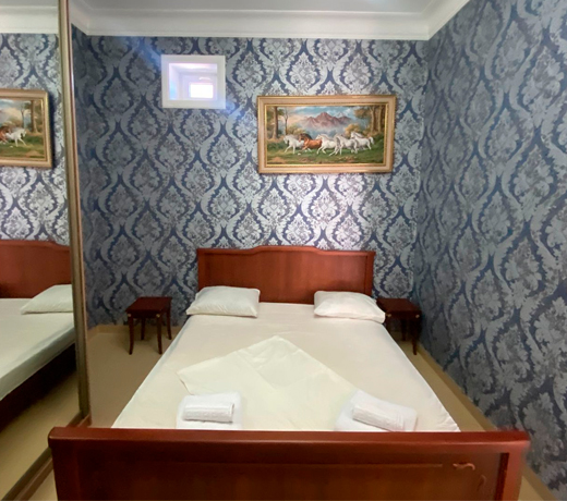 Стандарт 2 500 руб.